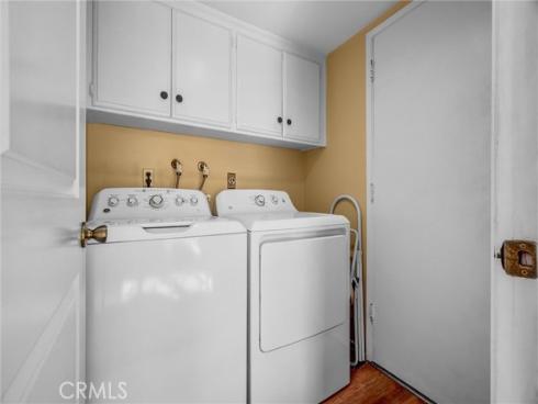 1639 S Camrose   Way, Anaheim, CA