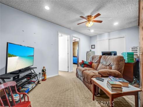 1639 S Camrose   Way, Anaheim, CA