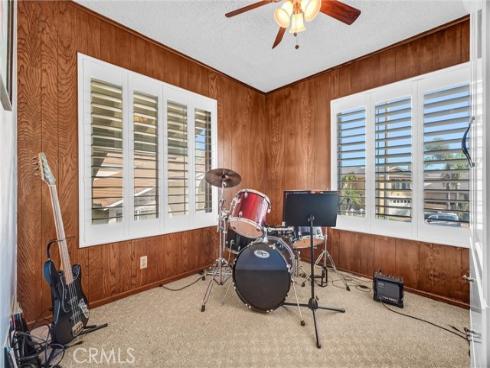 1639 S Camrose   Way, Anaheim, CA