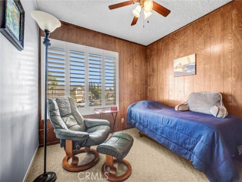 1639 S Camrose   Way, Anaheim, CA