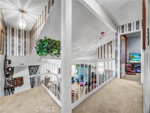 1639 S Camrose   Way, Anaheim, CA