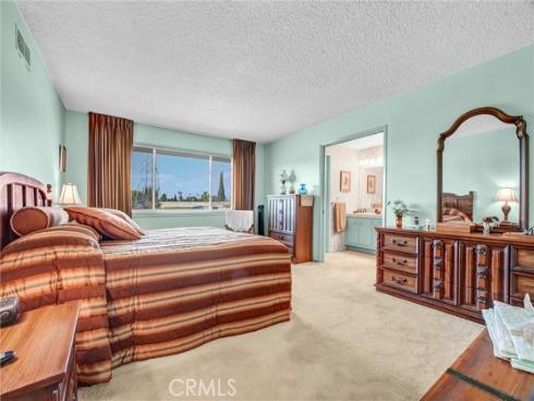 1639 S Camrose   Way, Anaheim, CA