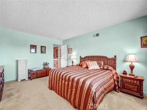 1639 S Camrose   Way, Anaheim, CA