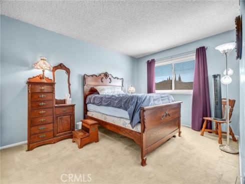 1639 S Camrose   Way, Anaheim, CA