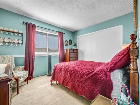 1639 S Camrose   Way, Anaheim, CA