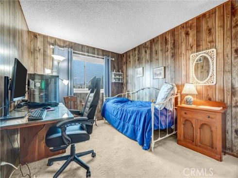 1639 S Camrose   Way, Anaheim, CA