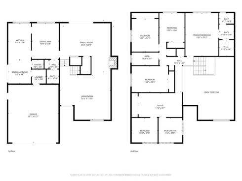 1639 S Camrose   Way, Anaheim, CA