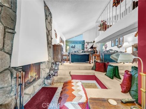 1639 S Camrose   Way, Anaheim, CA