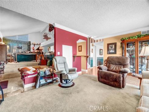 1639 S Camrose   Way, Anaheim, CA