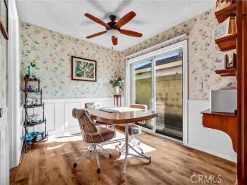 1639 S Camrose   Way, Anaheim, CA