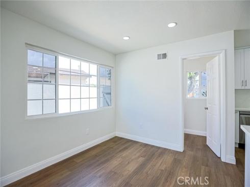 1313 N Crestlane  , Anaheim, CA