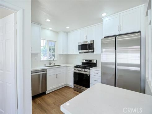 1313 N Crestlane  , Anaheim, CA