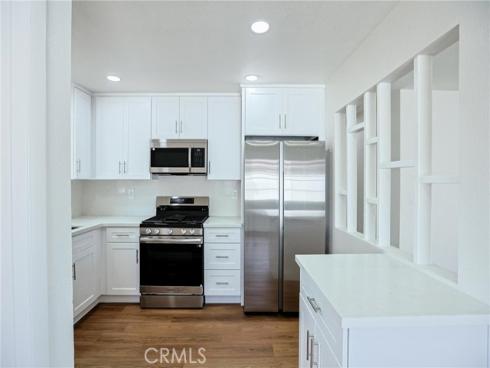 1313 N Crestlane  , Anaheim, CA