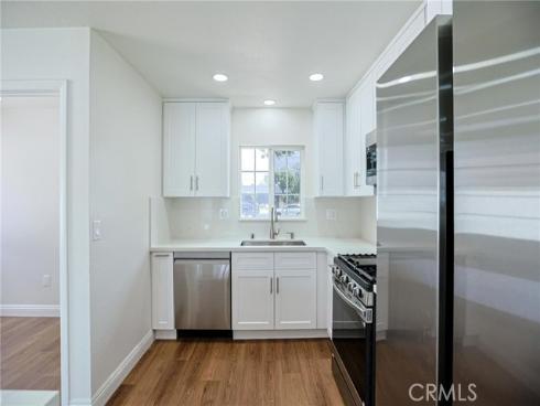 1313 N Crestlane  , Anaheim, CA