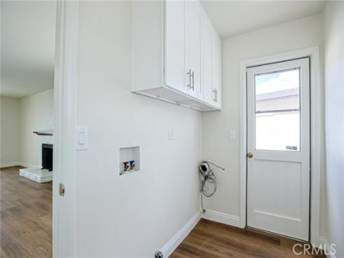 1313 N Crestlane  , Anaheim, CA