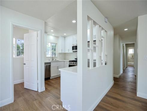 1313 N Crestlane  , Anaheim, CA