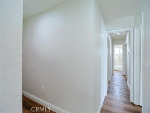 1313 N Crestlane  , Anaheim, CA