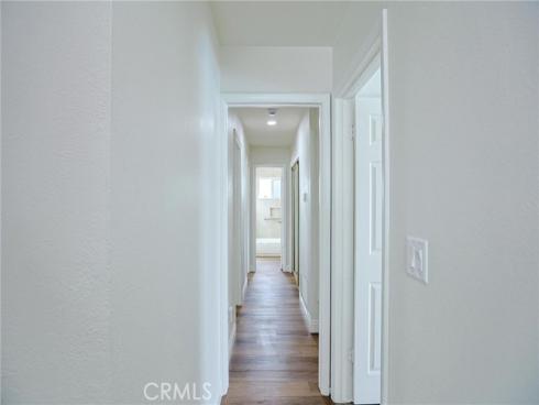 1313 N Crestlane  , Anaheim, CA