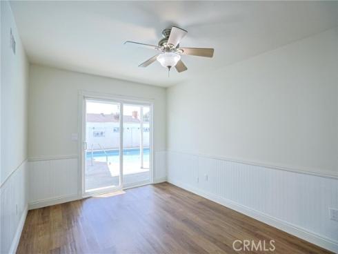 1313 N Crestlane  , Anaheim, CA