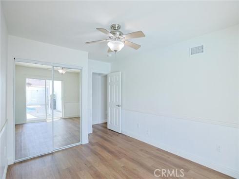 1313 N Crestlane  , Anaheim, CA