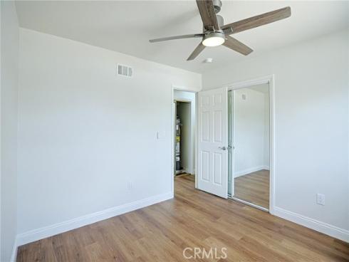 1313 N Crestlane  , Anaheim, CA