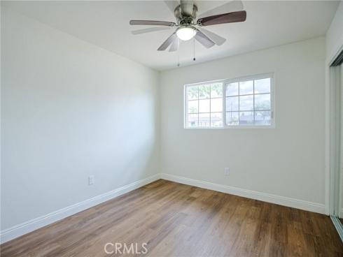 1313 N Crestlane  , Anaheim, CA