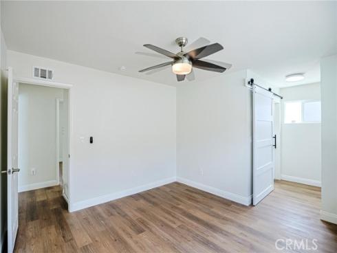 1313 N Crestlane  , Anaheim, CA