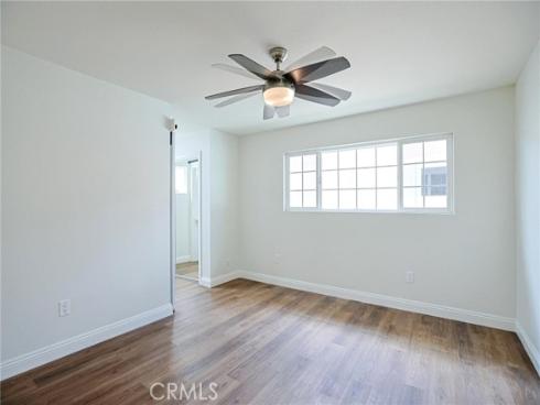 1313 N Crestlane  , Anaheim, CA