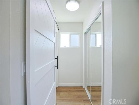 1313 N Crestlane  , Anaheim, CA