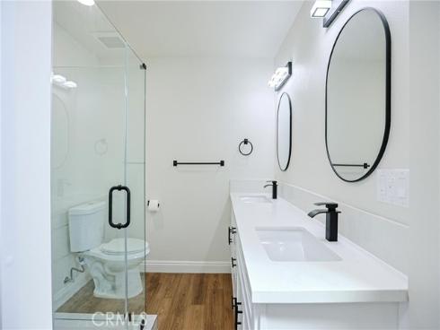 1313 N Crestlane  , Anaheim, CA