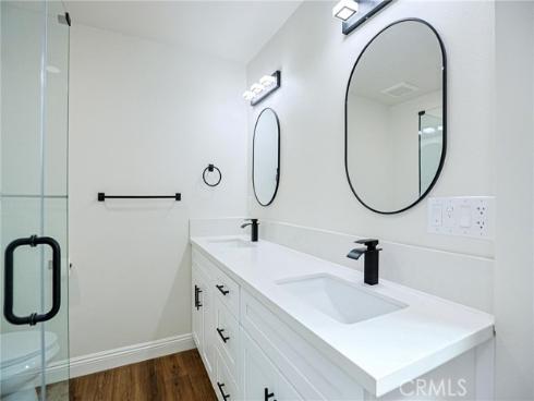 1313 N Crestlane  , Anaheim, CA