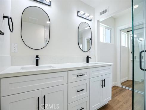 1313 N Crestlane  , Anaheim, CA