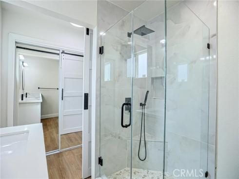 1313 N Crestlane  , Anaheim, CA