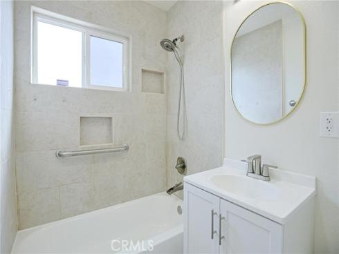 1313 N Crestlane  , Anaheim, CA