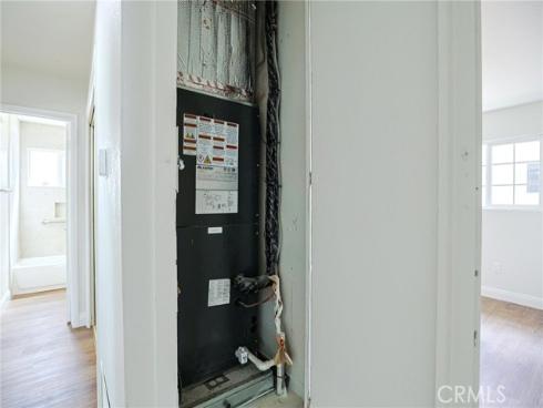 1313 N Crestlane  , Anaheim, CA