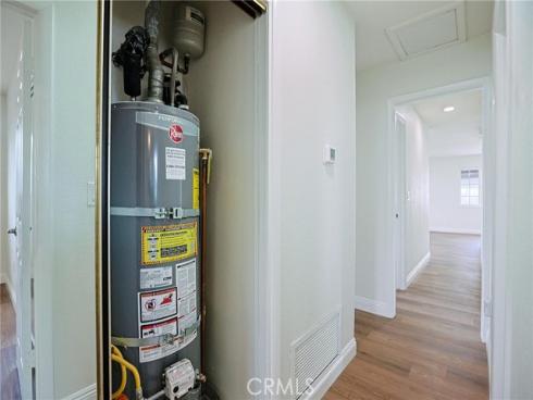 1313 N Crestlane  , Anaheim, CA