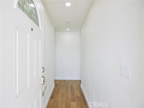 1313 N Crestlane  , Anaheim, CA