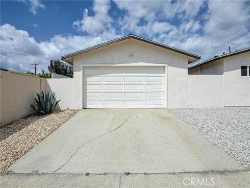 1313 N Crestlane  , Anaheim, CA