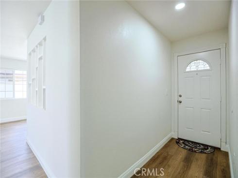 1313 N Crestlane  , Anaheim, CA