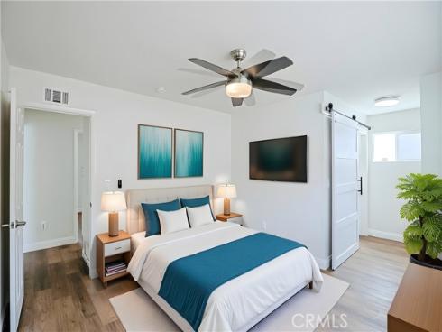 1313 N Crestlane  , Anaheim, CA