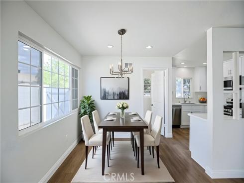 1313 N Crestlane  , Anaheim, CA