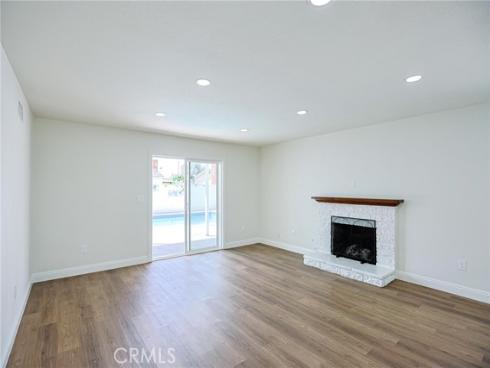 1313 N Crestlane  , Anaheim, CA