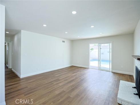 1313 N Crestlane  , Anaheim, CA