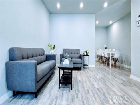 1974 W Harriet   Lane, Anaheim, CA