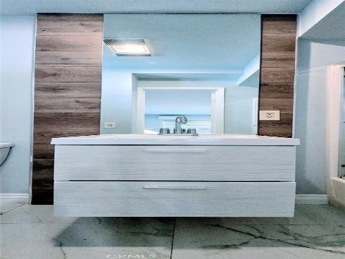 1974 W Harriet   Lane, Anaheim, CA