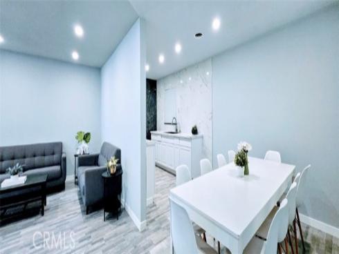 1974 W Harriet   Lane, Anaheim, CA