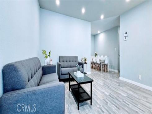 1974 W Harriet   Lane, Anaheim, CA