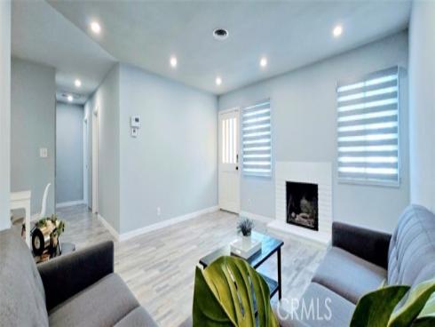 1974 W Harriet   Lane, Anaheim, CA