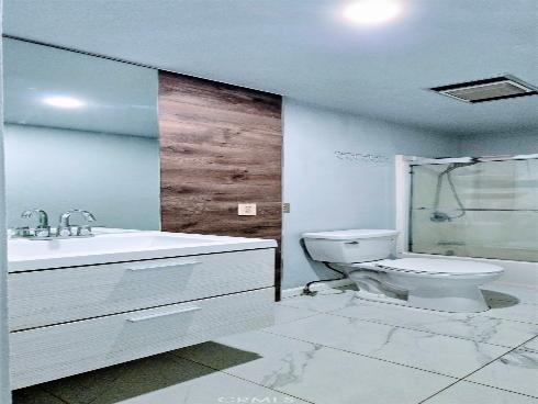 1974 W Harriet   Lane, Anaheim, CA