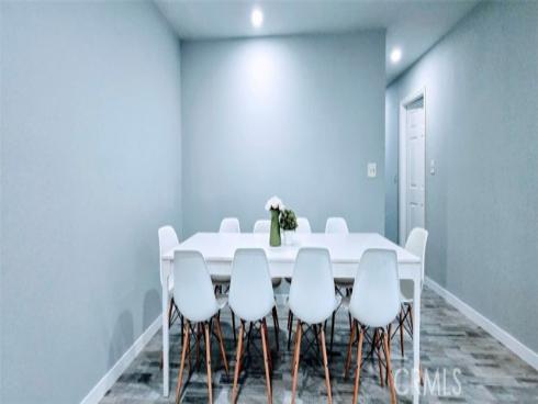 1974 W Harriet   Lane, Anaheim, CA